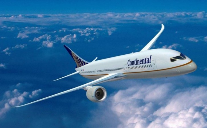 宋洛乡到丹麦机场航空货运_宋洛乡到丹麦航空快递加急件